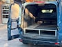 Ford Transit Connect 1.5 EcoBlue L2 AUTOMAAT/NAVI/CRUISE/APPLE CARPLAY/TREKHAAK/CAMERA/AIRCO/METALLIC LAK/120 PK/CADDY/PARTNER