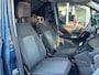 Ford Transit Connect 1.5 EcoBlue L2 AUTOMAAT/NAVI/CRUISE/APPLE CARPLAY/TREKHAAK/CAMERA/AIRCO/METALLIC LAK/120 PK/CADDY/PARTNER