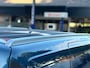 Ford Transit Connect 1.5 EcoBlue L2 AUTOMAAT/NAVI/CRUISE/APPLE CARPLAY/TREKHAAK/CAMERA/AIRCO/METALLIC LAK/120 PK/CADDY/PARTNER