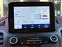 Ford Transit Connect 1.5 EcoBlue L2 AUTOMAAT/NAVI/CRUISE/APPLE CARPLAY/TREKHAAK/CAMERA/AIRCO/METALLIC LAK/120 PK/CADDY/PARTNER
