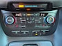 Ford Transit Connect 1.5 EcoBlue L2 AUTOMAAT/NAVI/CRUISE/APPLE CARPLAY/TREKHAAK/CAMERA/AIRCO/METALLIC LAK/120 PK/CADDY/PARTNER