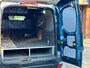 Ford Transit Connect 1.5 EcoBlue L2 AUTOMAAT/NAVI/CRUISE/APPLE CARPLAY/TREKHAAK/CAMERA/AIRCO/METALLIC LAK/120 PK/CADDY/PARTNER