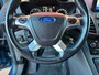 Ford Transit Connect 1.5 EcoBlue L2 AUTOMAAT/NAVI/CRUISE/APPLE CARPLAY/TREKHAAK/CAMERA/AIRCO/METALLIC LAK/120 PK/CADDY/PARTNER