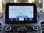 Ford Transit Connect 1.5 EcoBlue L2 AUTOMAAT/NAVI/CRUISE/APPLE CARPLAY/TREKHAAK/CAMERA/AIRCO/METALLIC LAK/120 PK/CADDY/PARTNER