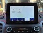 Ford Transit Connect 1.5 EcoBlue L2 AUTOMAAT/NAVI/CRUISE/APPLE CARPLAY/TREKHAAK/CAMERA/AIRCO/METALLIC LAK/120 PK/CADDY/PARTNER