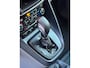 Ford Transit Connect 1.5 EcoBlue L2 AUTOMAAT/NAVI/CRUISE/APPLE CARPLAY/TREKHAAK/CAMERA/AIRCO/METALLIC LAK/120 PK/CADDY/PARTNER