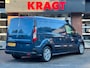 Ford Transit Connect 1.5 EcoBlue L2 AUTOMAAT/NAVI/CRUISE/APPLE CARPLAY/TREKHAAK/CAMERA/AIRCO/METALLIC LAK/120 PK/CADDY/PARTNER