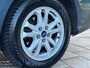 Ford Transit Connect 1.5 EcoBlue L2 AUTOMAAT/NAVI/CRUISE/APPLE CARPLAY/TREKHAAK/CAMERA/AIRCO/METALLIC LAK/120 PK/CADDY/PARTNER