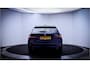 BMW 3-Serie Touring 320iA SPORTLINE Edition FULL LED | CAMERA | CARPLAY | STOELVERW | ELEK KLEP | NAVI | DAB | PDC V+A | LMV 18''