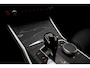 BMW 3-Serie Touring 320iA SPORTLINE Edition FULL LED | CAMERA | CARPLAY | STOELVERW | ELEK KLEP | NAVI | DAB | PDC V+A | LMV 18''
