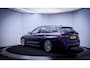 BMW 3-Serie Touring 320iA SPORTLINE Edition FULL LED | CAMERA | CARPLAY | STOELVERW | ELEK KLEP | NAVI | DAB | PDC V+A | LMV 18''