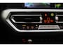 BMW 3-Serie Touring 320iA SPORTLINE Edition FULL LED | CAMERA | CARPLAY | STOELVERW | ELEK KLEP | NAVI | DAB | PDC V+A | LMV 18''