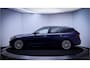 BMW 3-Serie Touring 320iA SPORTLINE Edition FULL LED | CAMERA | CARPLAY | STOELVERW | ELEK KLEP | NAVI | DAB | PDC V+A | LMV 18''
