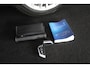 BMW 3-Serie Touring 320iA SPORTLINE Edition FULL LED | CAMERA | CARPLAY | STOELVERW | ELEK KLEP | NAVI | DAB | PDC V+A | LMV 18''