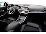 BMW 3-Serie Touring 320iA SPORTLINE Edition FULL LED | CAMERA | CARPLAY | STOELVERW | ELEK KLEP | NAVI | DAB | PDC V+A | LMV 18''