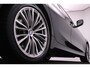 BMW 3-Serie Touring 320iA SPORTLINE Edition FULL LED | CAMERA | CARPLAY | STOELVERW | ELEK KLEP | NAVI | DAB | PDC V+A | LMV 18''