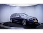 BMW 3-Serie Touring 320iA SPORTLINE Edition FULL LED | CAMERA | CARPLAY | STOELVERW | ELEK KLEP | NAVI | DAB | PDC V+A | LMV 18''