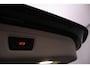 BMW 3-Serie Touring 320iA SPORTLINE Edition FULL LED | CAMERA | CARPLAY | STOELVERW | ELEK KLEP | NAVI | DAB | PDC V+A | LMV 18''