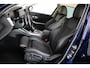 BMW 3-Serie Touring 320iA SPORTLINE Edition FULL LED | CAMERA | CARPLAY | STOELVERW | ELEK KLEP | NAVI | DAB | PDC V+A | LMV 18''