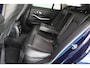 BMW 3-Serie Touring 320iA SPORTLINE Edition FULL LED | CAMERA | CARPLAY | STOELVERW | ELEK KLEP | NAVI | DAB | PDC V+A | LMV 18''