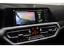 BMW 3-Serie Touring 320iA SPORTLINE Edition FULL LED | CAMERA | CARPLAY | STOELVERW | ELEK KLEP | NAVI | DAB | PDC V+A | LMV 18''