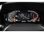 BMW 3-Serie Touring 320iA SPORTLINE Edition FULL LED | CAMERA | CARPLAY | STOELVERW | ELEK KLEP | NAVI | DAB | PDC V+A | LMV 18''