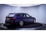 BMW 3-Serie Touring 320iA SPORTLINE Edition FULL LED | CAMERA | CARPLAY | STOELVERW | ELEK KLEP | NAVI | DAB | PDC V+A | LMV 18''