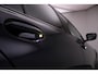 BMW 3-Serie Touring 320iA SPORTLINE Edition FULL LED | CAMERA | CARPLAY | STOELVERW | ELEK KLEP | NAVI | DAB | PDC V+A | LMV 18''