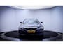 BMW 3-Serie Touring 320iA SPORTLINE Edition FULL LED | CAMERA | CARPLAY | STOELVERW | ELEK KLEP | NAVI | DAB | PDC V+A | LMV 18''