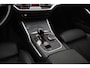 BMW 3-Serie Touring 320iA SPORTLINE Edition FULL LED | CAMERA | CARPLAY | STOELVERW | ELEK KLEP | NAVI | DAB | PDC V+A | LMV 18''