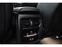 BMW 3-Serie Touring 320iA SPORTLINE Edition FULL LED | CAMERA | CARPLAY | STOELVERW | ELEK KLEP | NAVI | DAB | PDC V+A | LMV 18''