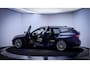 BMW 3-Serie Touring 320iA SPORTLINE Edition FULL LED | CAMERA | CARPLAY | STOELVERW | ELEK KLEP | NAVI | DAB | PDC V+A | LMV 18''