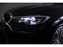 BMW 3-Serie Touring 320iA SPORTLINE Edition FULL LED | CAMERA | CARPLAY | STOELVERW | ELEK KLEP | NAVI | DAB | PDC V+A | LMV 18''