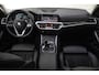 BMW 3-Serie Touring 320iA SPORTLINE Edition FULL LED | CAMERA | CARPLAY | STOELVERW | ELEK KLEP | NAVI | DAB | PDC V+A | LMV 18''
