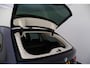 BMW 3-Serie Touring 320iA SPORTLINE Edition FULL LED | CAMERA | CARPLAY | STOELVERW | ELEK KLEP | NAVI | DAB | PDC V+A | LMV 18''