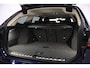 BMW 3-Serie Touring 320iA SPORTLINE Edition FULL LED | CAMERA | CARPLAY | STOELVERW | ELEK KLEP | NAVI | DAB | PDC V+A | LMV 18''