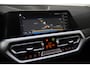 BMW 3-Serie Touring 320iA SPORTLINE Edition FULL LED | CAMERA | CARPLAY | STOELVERW | ELEK KLEP | NAVI | DAB | PDC V+A | LMV 18''