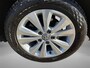 Volkswagen Golf 1.0TSI 85KW/116PK Comfortline Business · Navigatie · Apple/Android Car Play · Stoelverwarming · Parkeersensoren ·