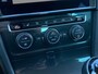 Volkswagen Golf 1.0TSI 85KW/116PK Comfortline Business · Navigatie · Apple/Android Car Play · Stoelverwarming · Parkeersensoren ·