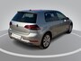 Volkswagen Golf 1.0TSI 85KW/116PK Comfortline Business · Navigatie · Apple/Android Car Play · Stoelverwarming · Parkeersensoren ·