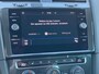 Volkswagen Golf 1.0TSI 85KW/116PK Comfortline Business · Navigatie · Apple/Android Car Play · Stoelverwarming · Parkeersensoren ·