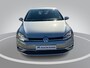 Volkswagen Golf 1.0TSI 85KW/116PK Comfortline Business · Navigatie · Apple/Android Car Play · Stoelverwarming · Parkeersensoren ·