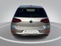 Volkswagen Golf 1.0TSI 85KW/116PK Comfortline Business · Navigatie · Apple/Android Car Play · Stoelverwarming · Parkeersensoren ·