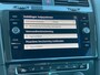 Volkswagen Golf 1.0TSI 85KW/116PK Comfortline Business · Navigatie · Apple/Android Car Play · Stoelverwarming · Parkeersensoren ·