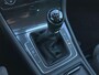 Volkswagen Golf 1.0TSI 85KW/116PK Comfortline Business · Navigatie · Apple/Android Car Play · Stoelverwarming · Parkeersensoren ·