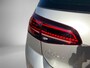Volkswagen Golf 1.0TSI 85KW/116PK Comfortline Business · Navigatie · Apple/Android Car Play · Stoelverwarming · Parkeersensoren ·