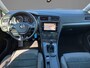 Volkswagen Golf 1.0TSI 85KW/116PK Comfortline Business · Navigatie · Apple/Android Car Play · Stoelverwarming · Parkeersensoren ·