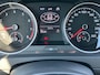 Volkswagen Golf 1.0TSI 85KW/116PK Comfortline Business · Navigatie · Apple/Android Car Play · Stoelverwarming · Parkeersensoren ·