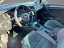 Volkswagen Golf 1.0TSI 85KW/116PK Comfortline Business · Navigatie · Apple/Android Car Play · Stoelverwarming · Parkeersensoren ·
