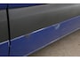 Volkswagen Crafter 2.5 TDI L2H2 164PK | 3500KG Trekgew. | Trekhaak | Airco | 3 Zits | Cruise